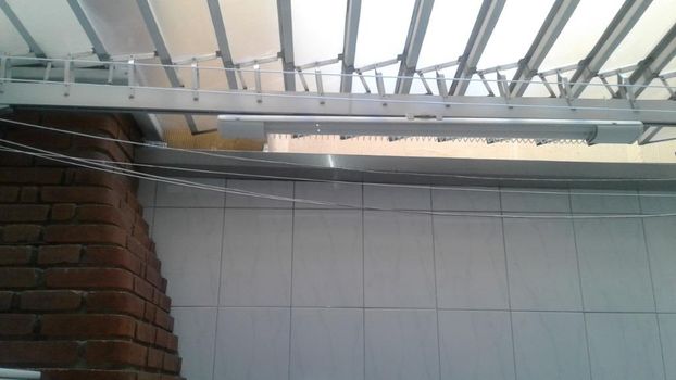 Foto 23 do(a) Casa em Condomínio de 3 quartos à venda em Vila Bertioga, São Paulo