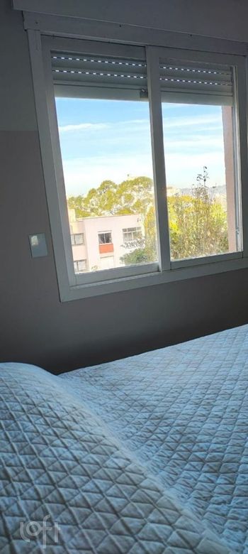 Foto 21 do(a) Apartamento de 2 quartos à venda em Petrópolis, Porto Alegre