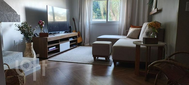 Foto 13 do(a) Apartamento de 2 quartos à venda em Petrópolis, Porto Alegre