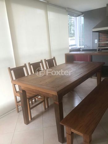 Foto 12 do(a) Apartamento de 2 quartos à venda em Vila Andrade, São Paulo