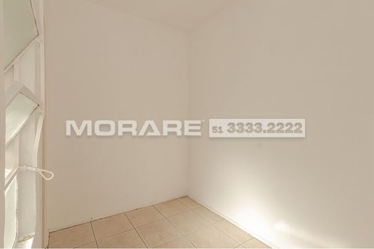 Foto 37 do(a) Cobertura de 3 quartos à venda em Mont Serrat, Porto Alegre