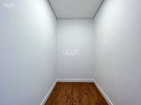Foto 39 do(a) Casa em Condomínio de 4 quartos à venda em Urbanova, São José dos Campos