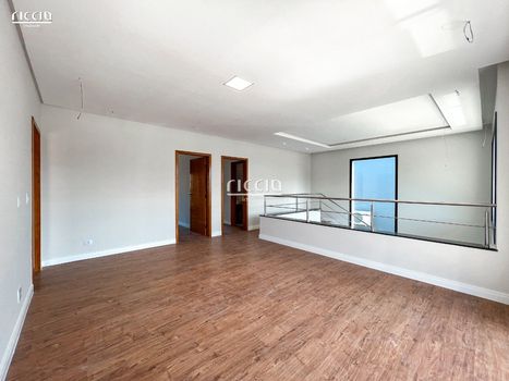 Foto 31 do(a) Casa em Condomínio de 4 quartos à venda em Urbanova, São José dos Campos
