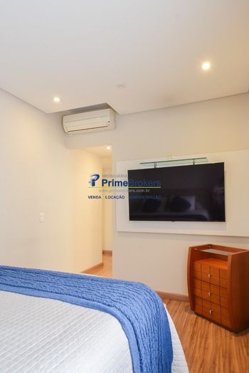 Foto 41 do(a) Apartamento de 3 quartos à venda em Ipiranga, São Paulo