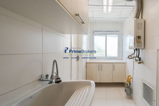 Foto 48 do(a) Apartamento de 3 quartos à venda em Ipiranga, São Paulo