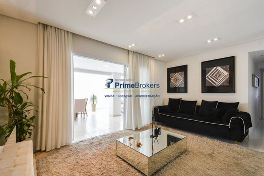 Foto 2 do(a) Apartamento de 3 quartos à venda em Ipiranga, São Paulo
