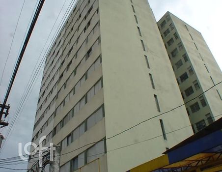 Foto 5 do(a) Apartamento de 2 quartos à venda em Butantã, São Paulo