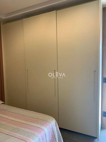 Foto 22 do(a) Casa em Condomínio de 3 quartos à venda em Loteamento Recanto do Lago, São José do Rio Preto