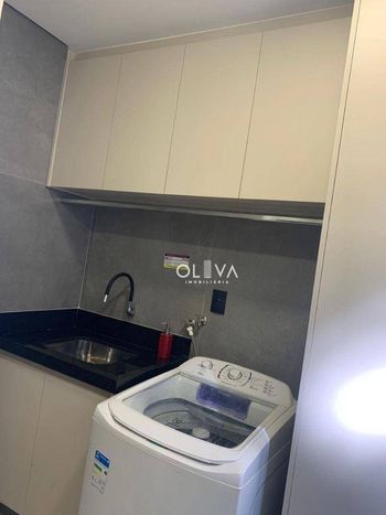 Foto 46 do(a) Casa em Condomínio de 3 quartos à venda em Loteamento Recanto do Lago, São José do Rio Preto