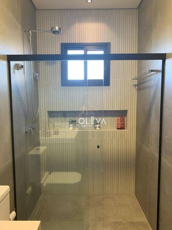 Foto 24 do(a) Casa em Condomínio de 3 quartos à venda em Loteamento Recanto do Lago, São José do Rio Preto
