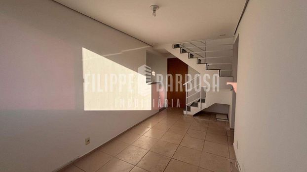 Foto 2 do(a) Cobertura de 2 quartos à venda em Irajá, Rio de Janeiro