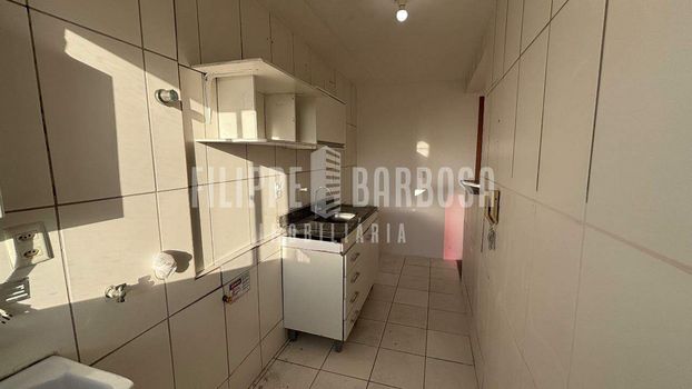 Foto 8 do(a) Cobertura de 2 quartos à venda em Irajá, Rio de Janeiro