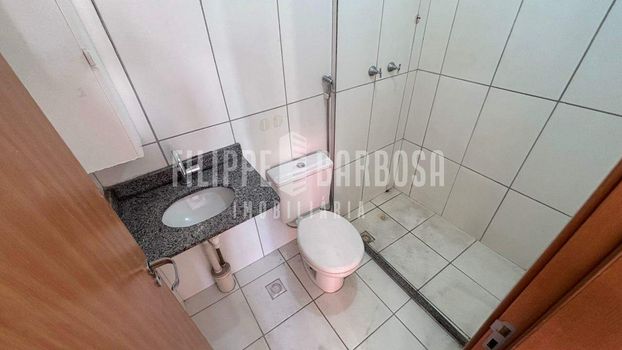 Foto 13 do(a) Cobertura de 2 quartos à venda em Irajá, Rio de Janeiro