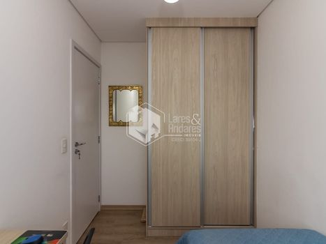 Foto 15 do(a) Apartamento de 2 quartos à venda em Jardim Aeroporto, São Paulo