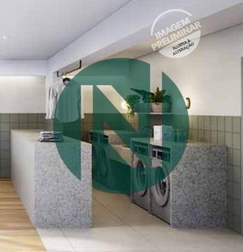 Foto 12 do(a) Apartamento de 1 quartos à venda em Paraíso, São Paulo