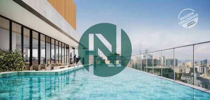 Foto 15 do(a) Apartamento de 1 quartos à venda em Paraíso, São Paulo