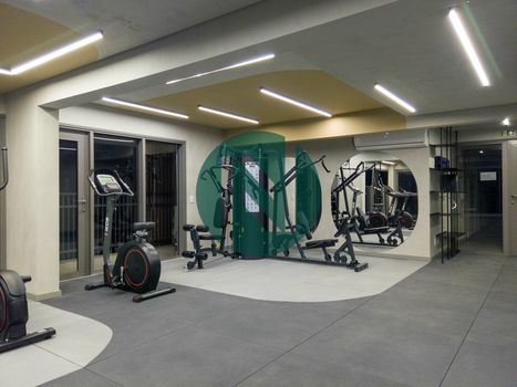 Foto 28 do(a) Apartamento de 1 quartos à venda em Paraíso, São Paulo