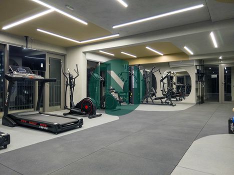 Foto 32 do(a) Apartamento de 1 quartos à venda em Paraíso, São Paulo