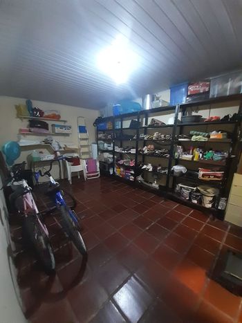 Foto 14 do(a) Casa de 2 quartos à venda em null, São José do Norte