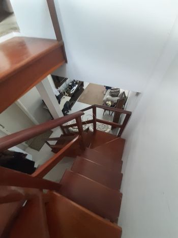 Foto 7 do(a) Casa de 2 quartos à venda em null, São José do Norte