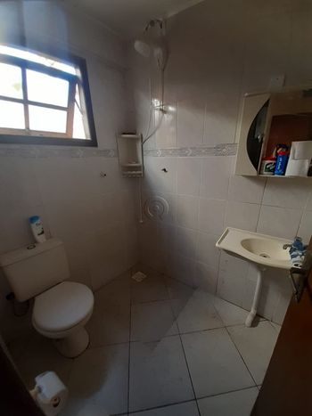 Foto 16 do(a) Casa de 2 quartos à venda em null, São José do Norte