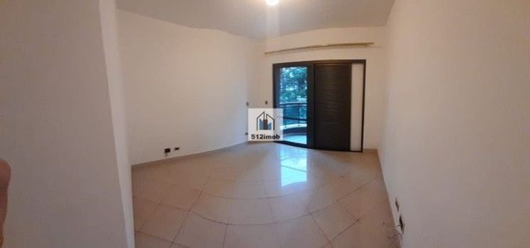 Foto 4 do(a) Apartamento de 3 quartos à venda em Jardim Fonte do Morumbi, São Paulo