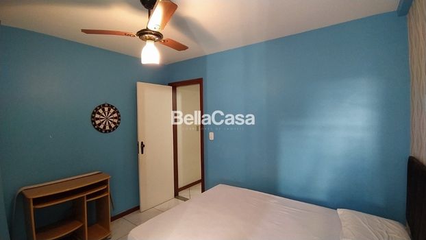 Foto 15 do(a) Apartamento de 2 quartos à venda em Centro, Guarapari