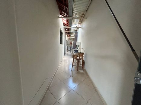 Foto 14 do(a) Casa de 2 quartos à venda em Água Branca, Piracicaba
