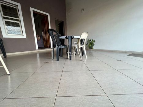 Foto 3 do(a) Casa de 2 quartos à venda em Água Branca, Piracicaba