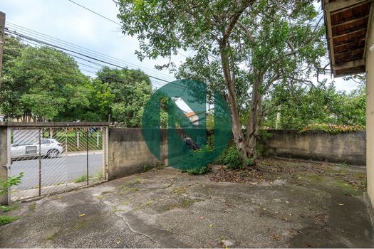 Foto 5 do(a) Casa de 2 quartos à venda em Cidade Dutra, São Paulo