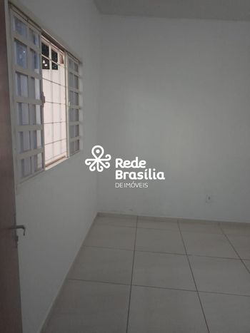Foto 4 do(a) Casa de 4 quartos à venda em Samambaia Norte (Samambaia), Brasília