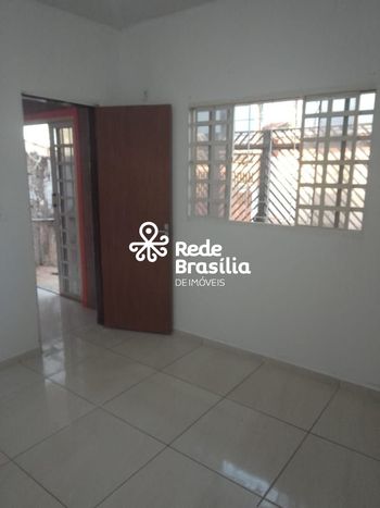 Foto 6 do(a) Casa de 4 quartos à venda em Samambaia Norte (Samambaia), Brasília