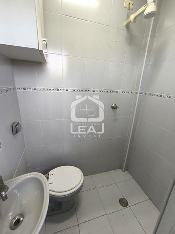 Foto 17 do(a) Apartamento de 2 quartos à venda em Brooklin Paulista, São Paulo