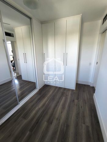 Foto 13 do(a) Apartamento de 2 quartos à venda em Brooklin Paulista, São Paulo