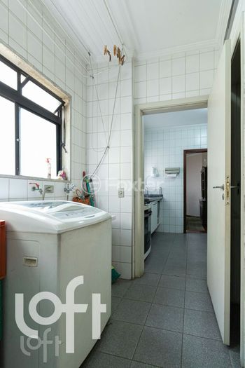 Foto 30 do(a) Apartamento de 4 quartos à venda em Perdizes, São Paulo