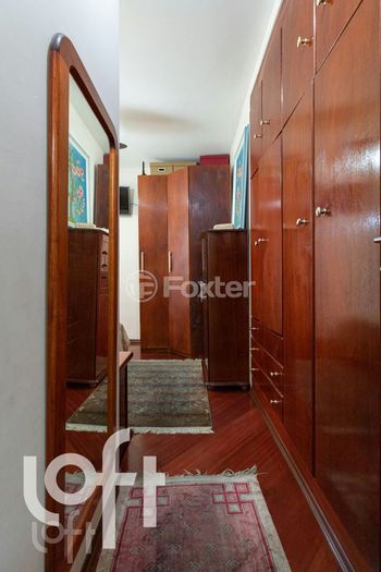 Foto 47 do(a) Apartamento de 4 quartos à venda em Perdizes, São Paulo