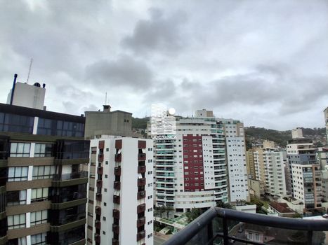 Foto 18 do(a) Cobertura de 3 quartos à venda em Centro, Florianópolis