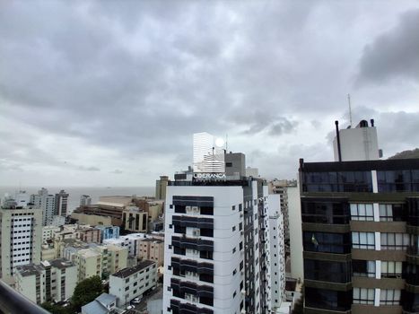 Foto 15 do(a) Cobertura de 3 quartos à venda em Centro, Florianópolis