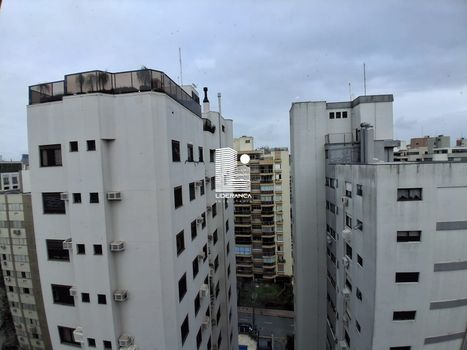 Foto 34 do(a) Cobertura de 3 quartos à venda em Centro, Florianópolis