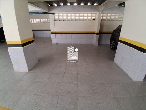 Foto 39 do(a) Cobertura de 3 quartos à venda em Centro, Florianópolis