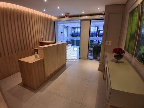 Foto 41 do(a) Cobertura de 3 quartos à venda em Centro, Florianópolis