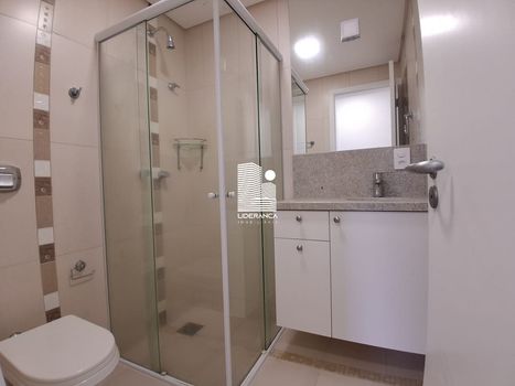 Foto 27 do(a) Cobertura de 3 quartos à venda em Centro, Florianópolis