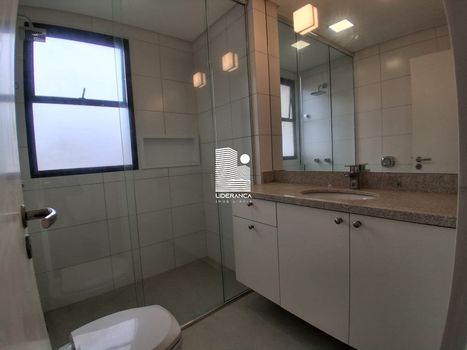 Foto 37 do(a) Cobertura de 3 quartos à venda em Centro, Florianópolis