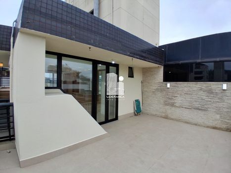 Foto 12 do(a) Cobertura de 3 quartos à venda em Centro, Florianópolis