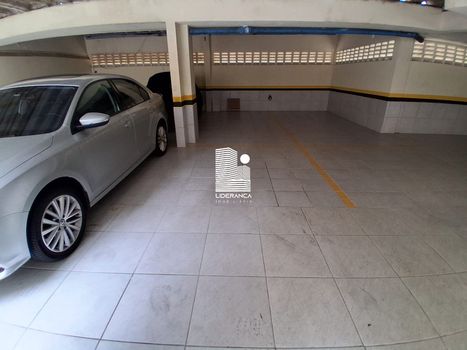 Foto 40 do(a) Cobertura de 3 quartos à venda em Centro, Florianópolis