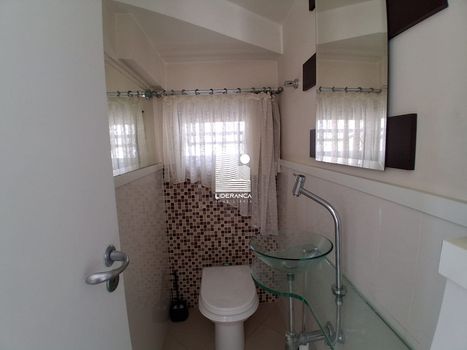 Foto 11 do(a) Cobertura de 3 quartos à venda em Centro, Florianópolis