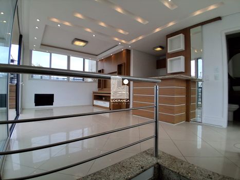 Foto 28 do(a) Cobertura de 3 quartos à venda em Centro, Florianópolis