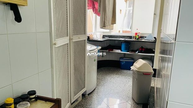 Foto 6 do(a) Apartamento de 3 quartos à venda em Centro, Guarapari