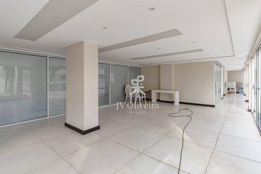 Foto 23 do(a) Apartamento de 3 quartos à venda em Itaim Bibi, São Paulo