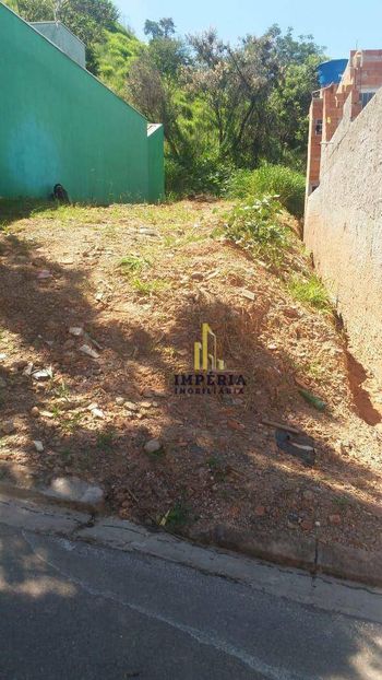 Foto 1 do(a) Casa em Condomínio false à venda em Jardim Vale Verde, Jundiaí